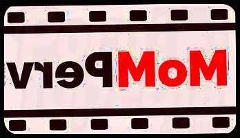 Passionate MILF Kylie Kingston in Hot Missionary Scene VIP selection