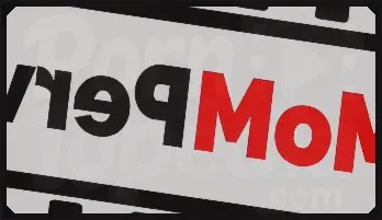 Passionate MILF Kylie Kingston in Hot Missionary Scene