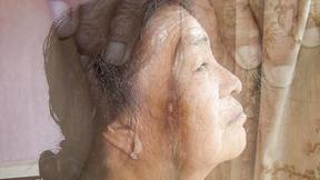 ”HELLOGRANNY Amateur Latin Ladies Of Old Age”