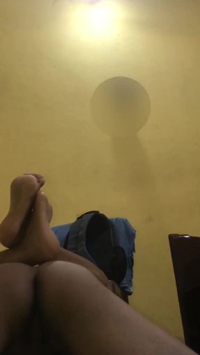 Assamese Randy Girl Hardcore Fucking
