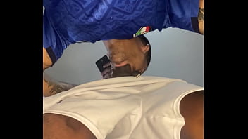 HETERO PEDIU PRA FUDER NO SIGILO