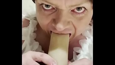 Reneenicolecd - update #20 - Exploring Tessa the Sex Doll - Four Holes and a Cock - Feb 22, 2026