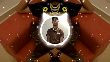 DREWMONEYRD  EP TODAV&Iacute_A QUEDAN ESPERANZA EP TQE