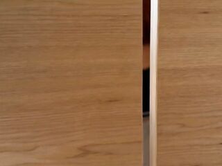 Admirable Morning With Sweetie Fox - POV
