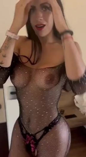 La Escort