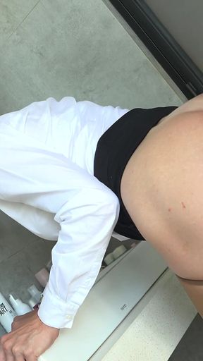 759 Cum Shoot Like a Champion