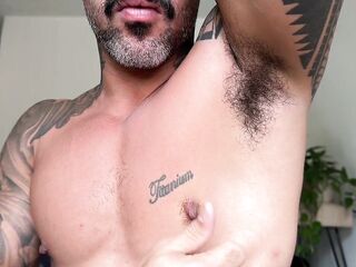 I got so lewd at the gym that I get to bang my vagina with a sex toy in the car “Trailer” Jona Ortiz