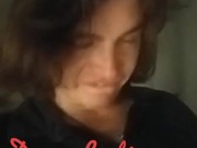Would you fuck me for Blow?
