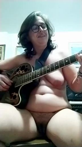 Lau teilatu