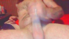 Red Dalton Private Show