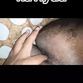 Sri Lankan Boy Sex Video