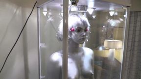 Built for Pleasure 3