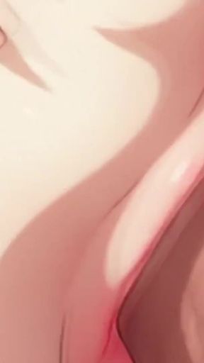 DxD Yasaka Hen   Clip 1