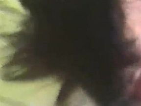 Mineirinha no Motel com dois amigos