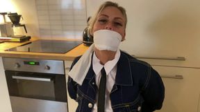 Liz - 4 Hours Later MP4