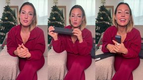 case n°17 : de quoi me donner de jolies fessees