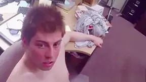 Men Caught In Public Showers With Erections Gay He Was A Super-cute