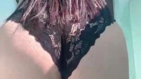 culona latina mexicana secretaria en dias fertiles se quita todo su uniforme en el cuarto de la oficina muestra todo su culo y vagina secretaria en cacheteros
