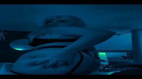 ’ll Keep Us Both in the Mood.