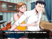 Dawn of Malice - #2 - SEXY ACCIDENT