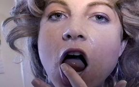 90s Anal Hairy Pussy Amateur Cynthia
