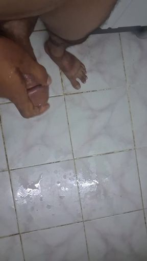 Punjabi cock nice punjabi pinash   Clip 1