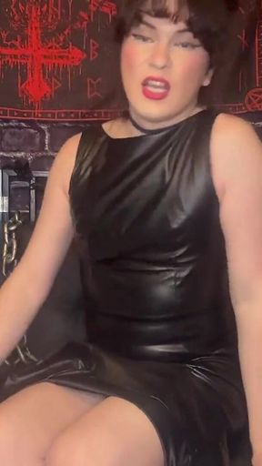 Watching Cuckold Porn Is Gay