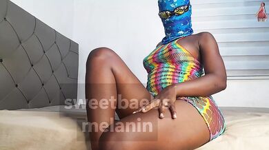 deep strokes fuck between stepdad and stepdaughter