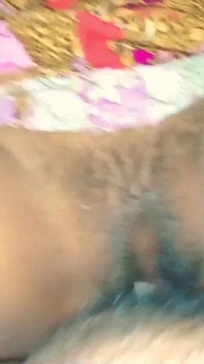 Bangladesh Step mother in law sex real love making blowjob bangla audio real desi village grill play home fuck hardcore   Clip 1