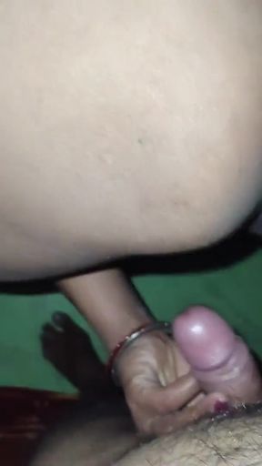 mamta bhabhi   Clip 2