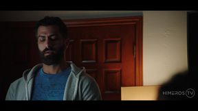 Journeys Two - Episode 1