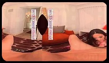 Anissa Kate's Lingerie Showdown | Steamy HD Scenes Professional video