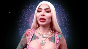 Spit Lube Loser JOI