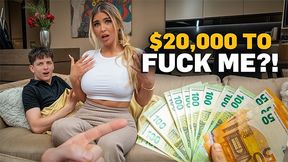 Hunt4k. Knockin' On Hell's Door