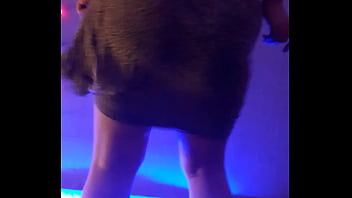 صوفى انا رقص سكسي نار