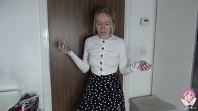 The Possession Ring - Day 3