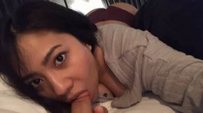 Cheating Filipina wife Nathalie