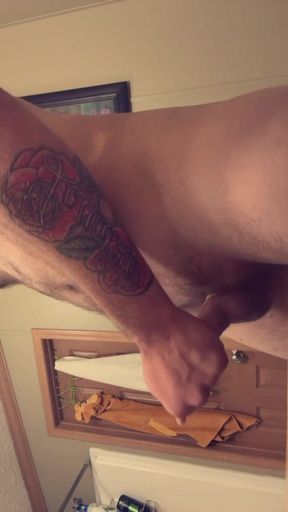 Home Alone Bored, Who Wants to Keep Me Company?