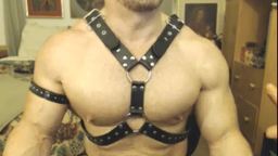 Gregor D Private Show