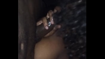 sucking dick