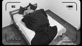 camera de seguranca flagrou fudendo a morena rabuda