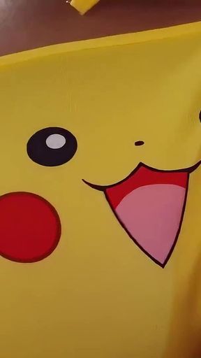 Oh Michy Perez You're so Fine Pikachu Fuck Lesson 2 Full