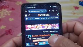 padrasto tira filha da cama fodendo sua bucetinha apertada e gozando dentro dela