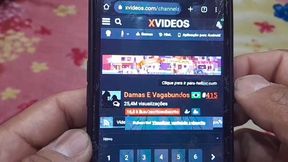 padrasto tira filha da cama fodendo sua bucetinha apertada e gozando dentro dela