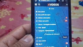 padrasto tira filha da cama fodendo sua bucetinha apertada e gozando dentro dela