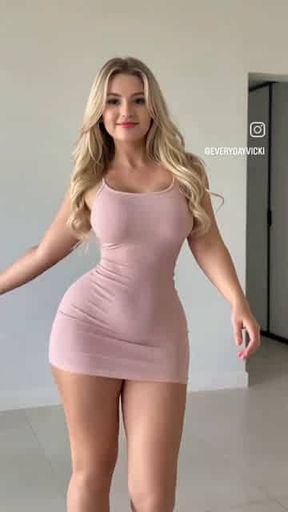 Adriana Olivarez