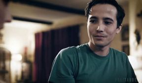 a piece of the family fling