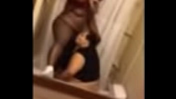 IMG 00081 - Copy (2)