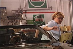 Jeannie 2 - Episode 1