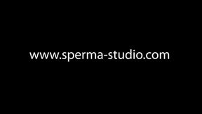 Cum Cum Cumshot &amp; Fine Creampies Compilation 13 -   10811